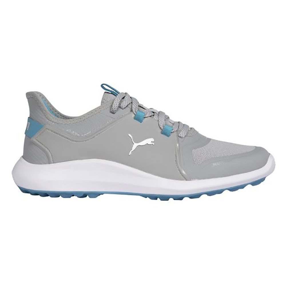 Women's Puma Ignite Fasten8 Golf Shoes - Maple Hill Golf